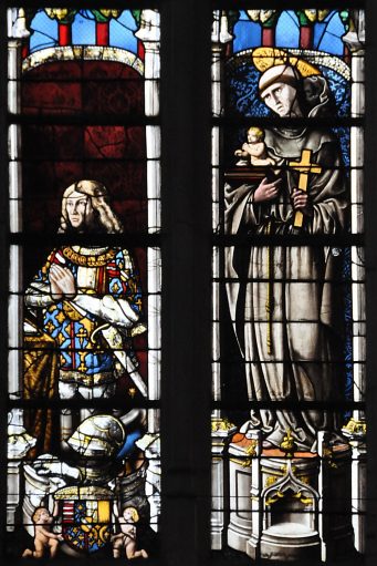 StNicoBSN421